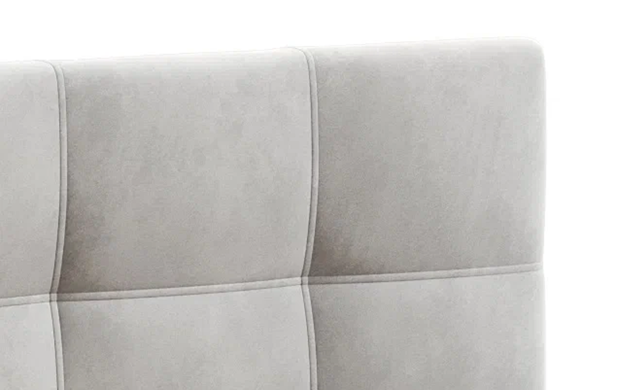 Galaxy Венера 1 без подъемного механизма фото 8