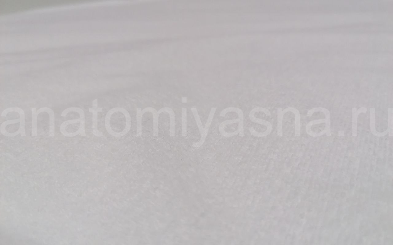 отзыв о Матрас DreamLine Massage Coal memory Komfort S1000 фото 9