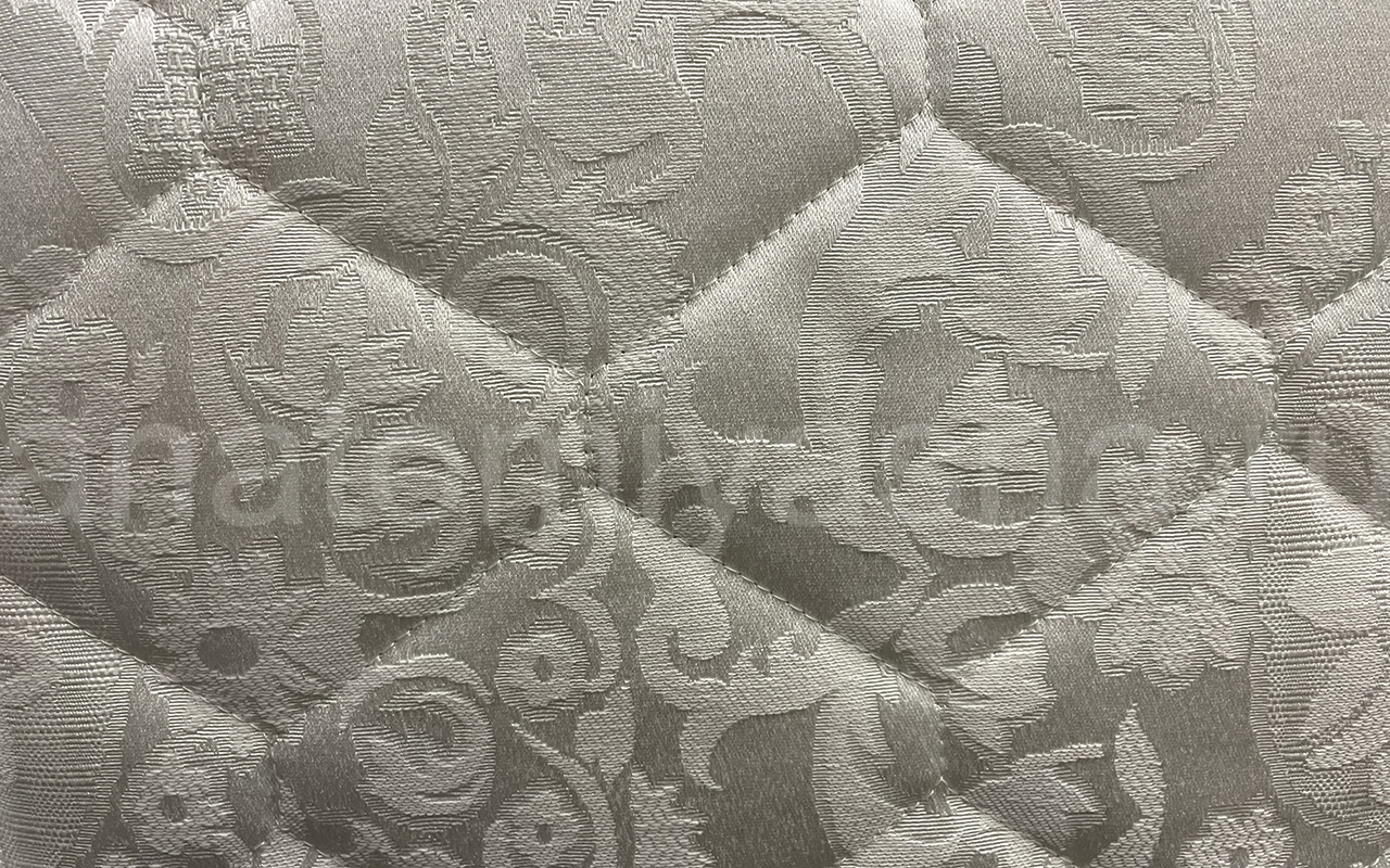 отзыв о Матрас DreamLine Dream 3 Bonnel фото 2